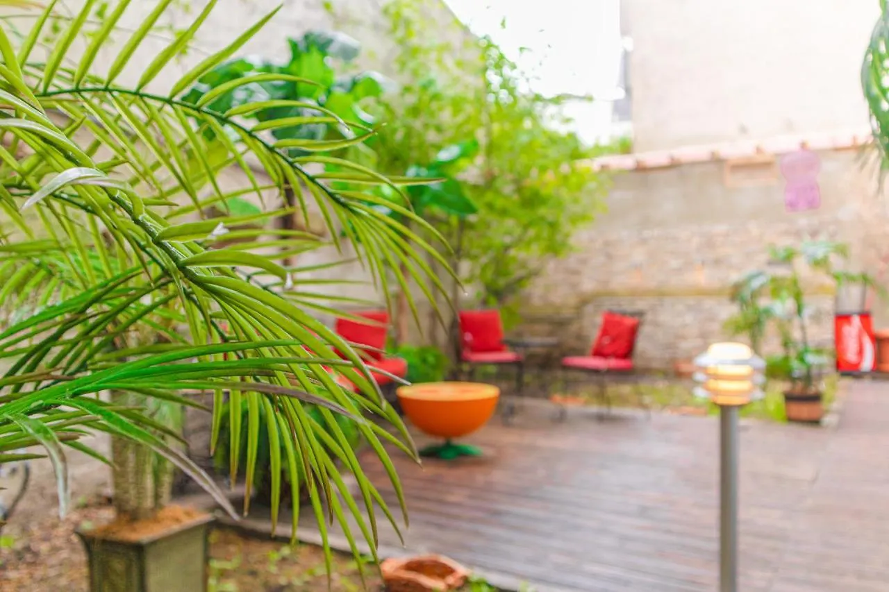 Fullfilling 3Br Shared Apartment With Pleasing Patio Vienna 0*,  Austria